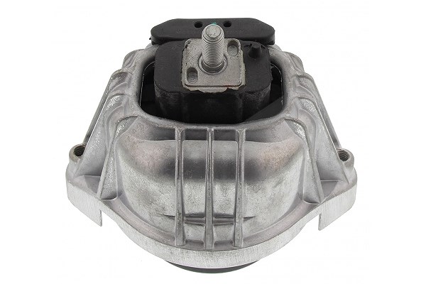Mapco Lagerung, Motor [Hersteller-Nr. 37674] für BMW