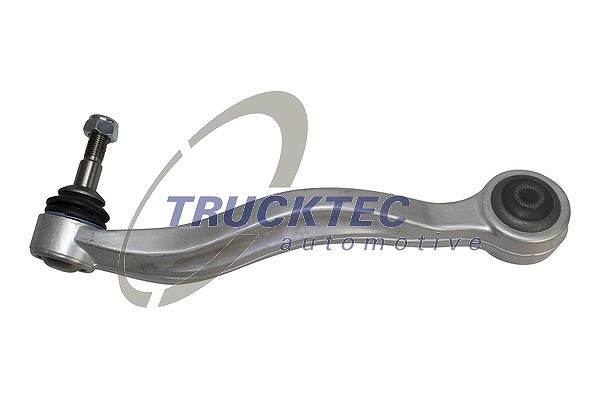 Trucktec Automotive Lenker, Radaufhängung [Hersteller-Nr. 08.31.083] für BMW