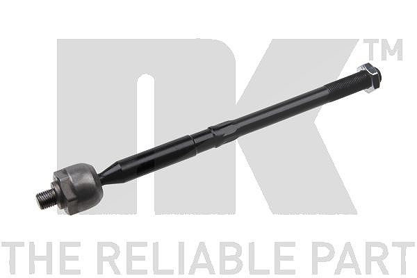 Nk Axialgelenk, Spurstange [Hersteller-Nr. 5032577] für Ford