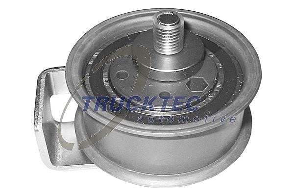 Trucktec Automotive Spannrolle, Zahnriemen [Hersteller-Nr. 07.12.095] für Audi, VW