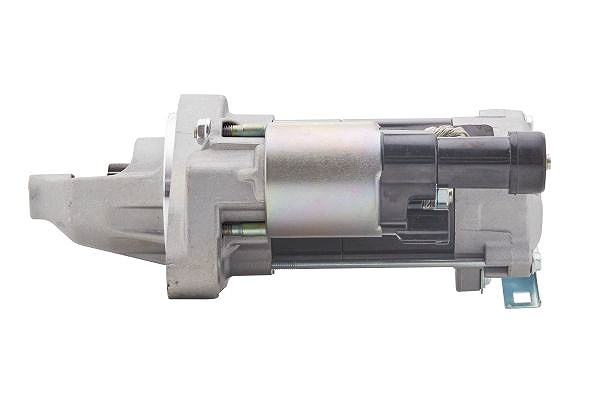 Hella Starter [Hersteller-Nr. 8EA011611-891] für Honda
