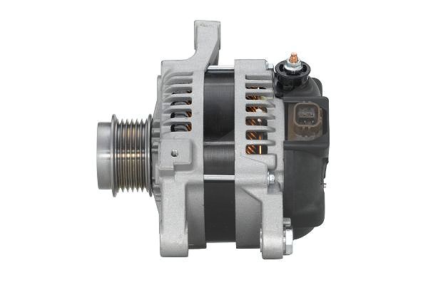 Hella Generator [Hersteller-Nr. 8EL011712-841] für Toyota