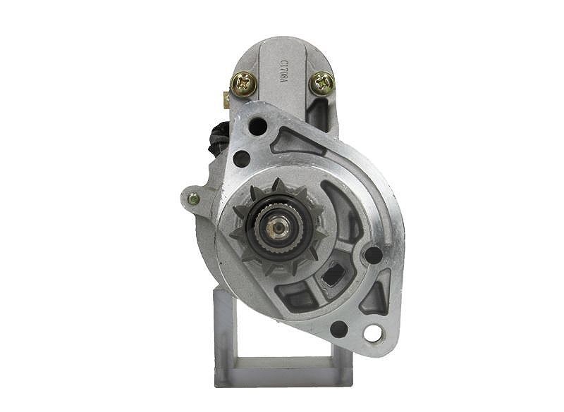 Bv Psh Starter [Hersteller-Nr. 160.558.112.130] für Nissan