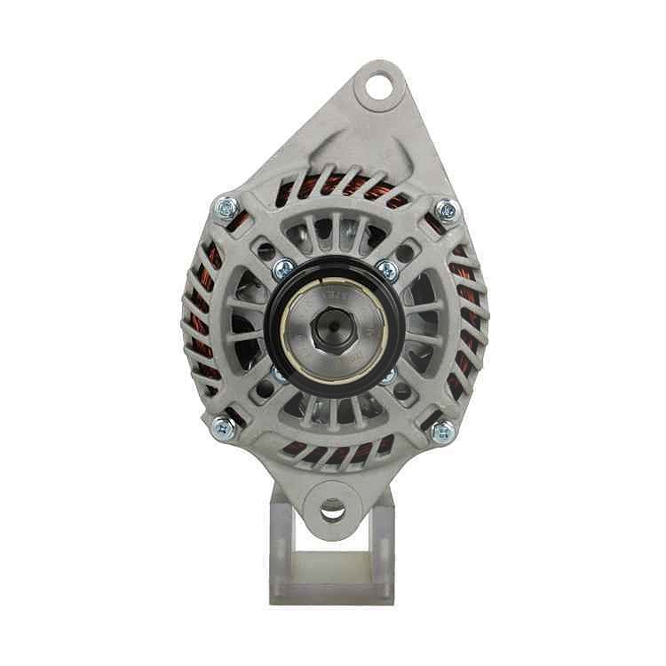 Bv Psh Generator [Hersteller-Nr. 835.573.115.130] für Dodge, Jeep, Chrysler