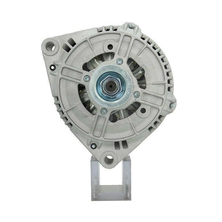 Bv Psh Generator [Hersteller-Nr. 555.517.150.010] für Mercedes-Benz