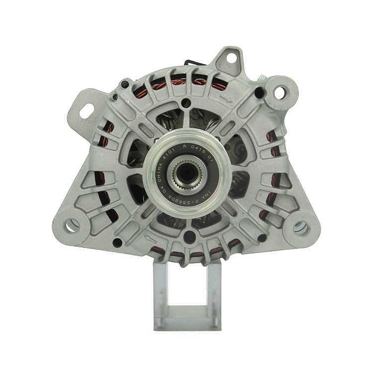 Bv Psh Generator [Hersteller-Nr. 155.589.150.000] für Hyundai, Kia