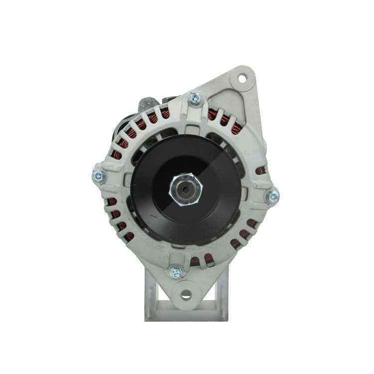 Bv Psh Generator [Hersteller-Nr. 155.603.075.000] für Hyundai, Kia