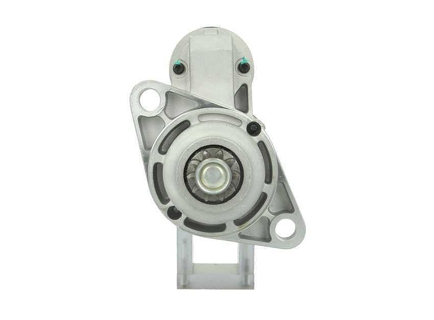 Bv Psh Starter [Hersteller-Nr. 300.566.102.000] für Seat, Skoda, Audi, VW