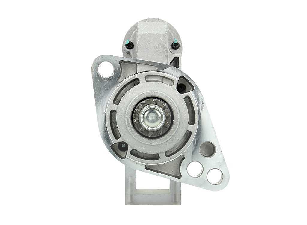 Bv Psh Starter [Hersteller-Nr. 300.562.103.000] für Seat, VW, Skoda, Audi