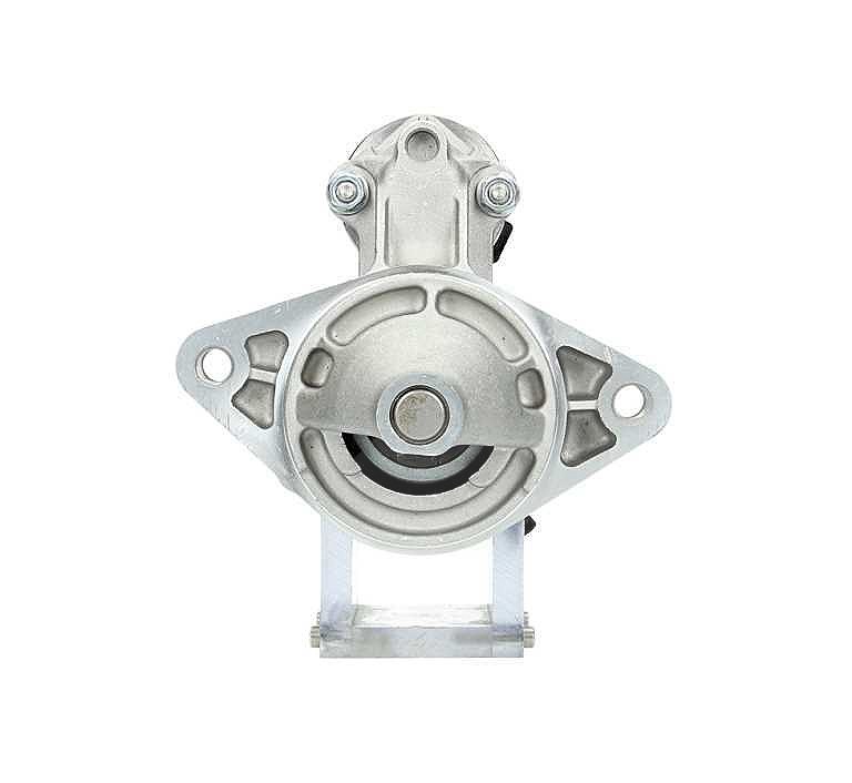 Bv Psh Starter [Hersteller-Nr. 190.535.092.050] für Toyota
