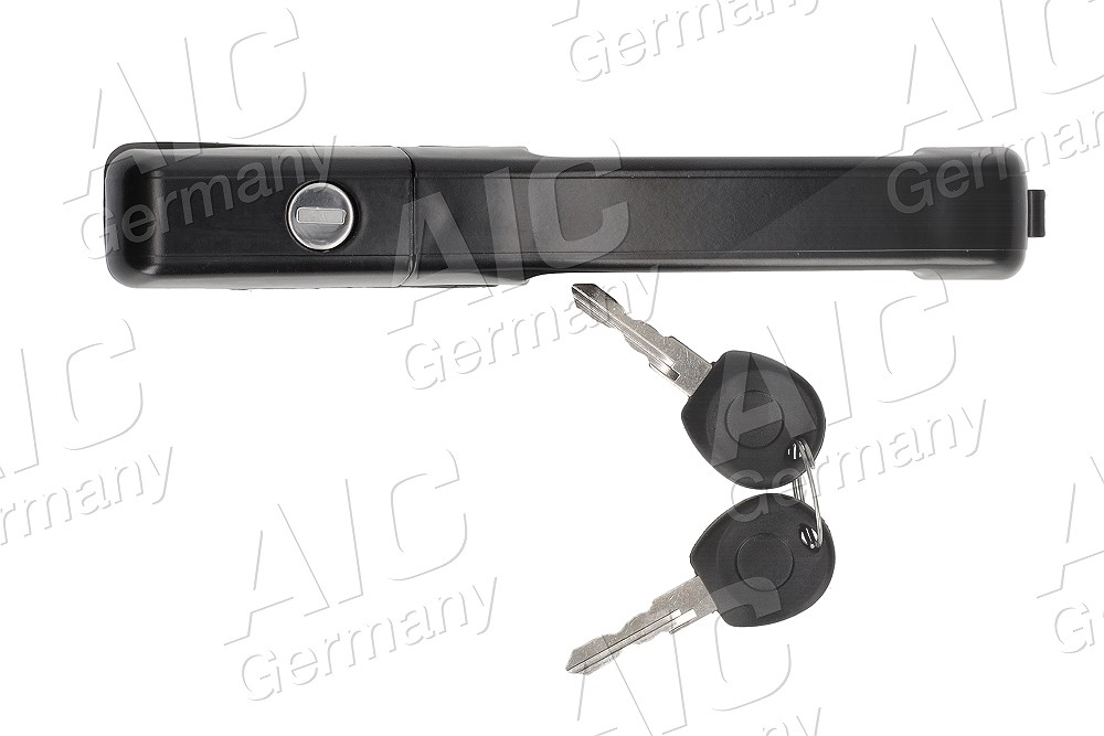 Aic Türgriff [Hersteller-Nr. 50555] für VW