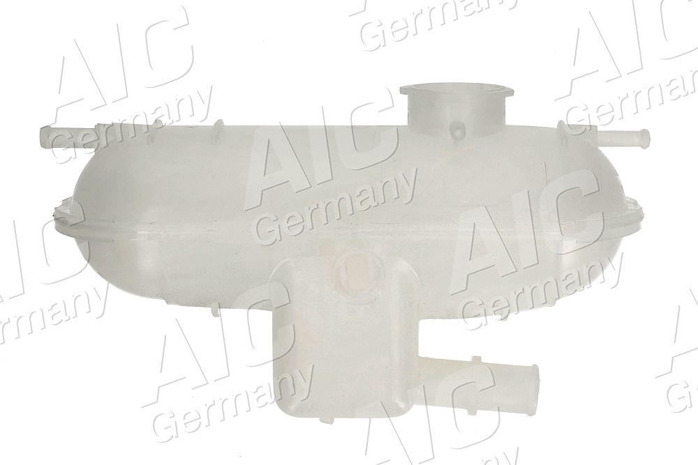 Aic Ausgleichsbehälter, Kühlmittel [Hersteller-Nr. 52218] für Peugeot, Citroën