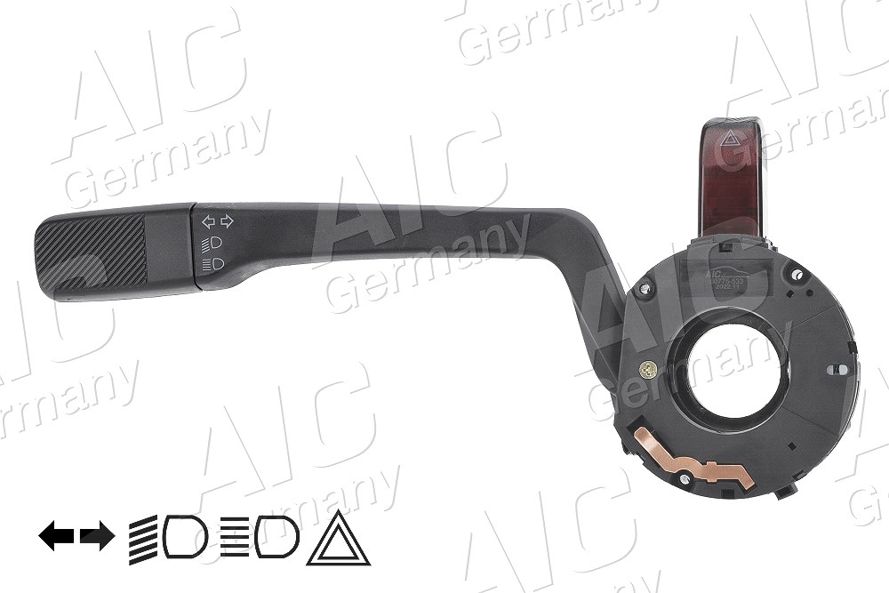 Aic Lenkstockschalter [Hersteller-Nr. 50775] für VW