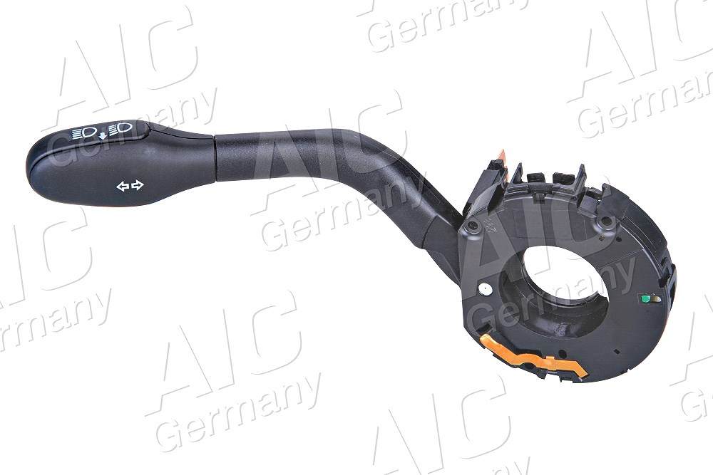 Aic Lenkstockschalter [Hersteller-Nr. 52770] für VW