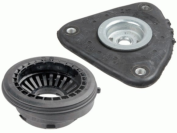 Sachs Reparatursatz, Federbeinstützlager [Hersteller-Nr. 803159] für Ford