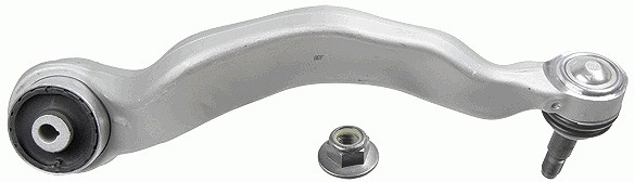 Lemförder Lenker, Radaufhängung [Hersteller-Nr. 3925001] für Alpina, BMW