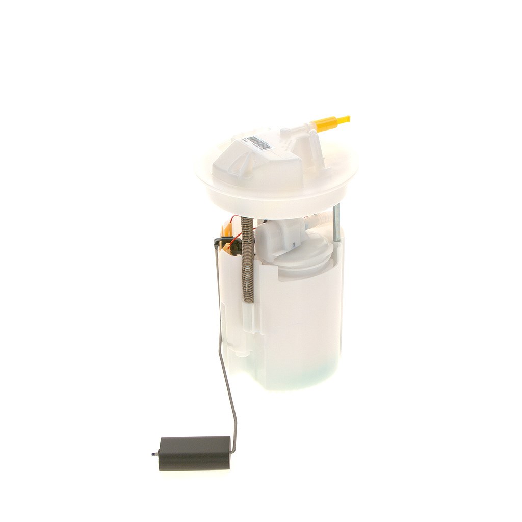 Bosch Kraftstoff-Fördereinheit [Hersteller-Nr. 0580200314] für Ford