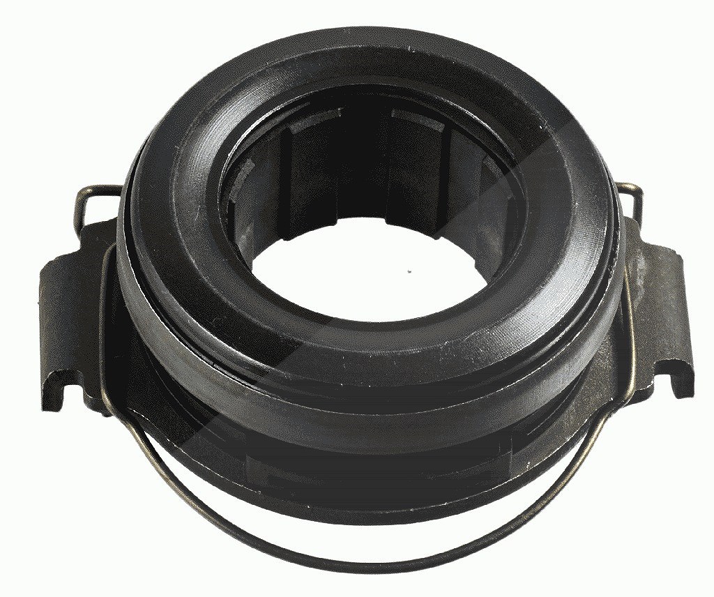 Sachs Ausrücklager [Hersteller-Nr. 3151600730] für Toyota