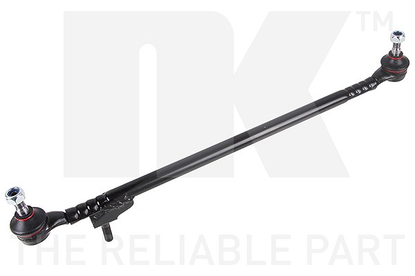Nk Spurstange [Hersteller-Nr. 5003307] für Mercedes-Benz