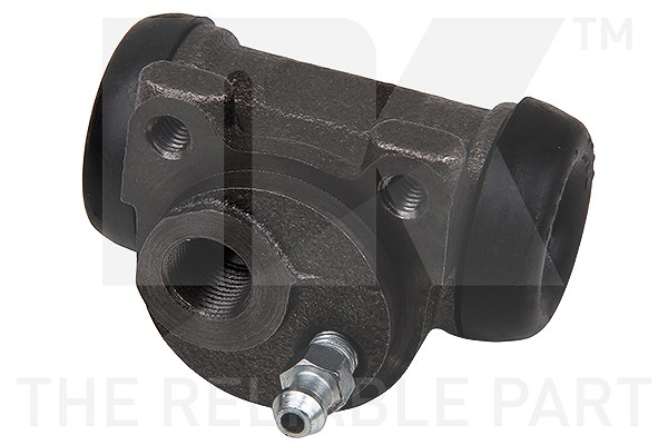 Nk Radbremszylinder [Hersteller-Nr. 803747] für Peugeot, Citroën