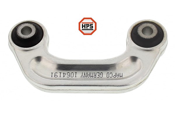 Mapco Stange/Strebe, Stabilisator [Hersteller-Nr. 52711HPS] für VW, Audi