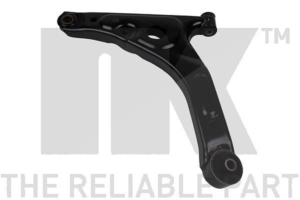 Nk Lenker, Radaufhängung [Hersteller-Nr. 5012587] für Ford