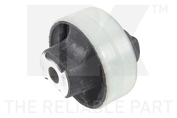 Nk Lagerung, Lenker [Hersteller-Nr. 5102339] für Fiat, Alfa Romeo, Abarth