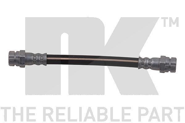 Nk Bremsschlauch [Hersteller-Nr. 8547182] für Skoda, VW, Seat