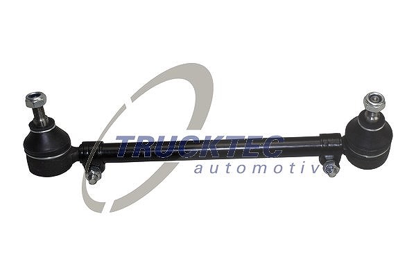 Trucktec Automotive Spurstange [Hersteller-Nr. 08.32.008] für BMW, Alpina