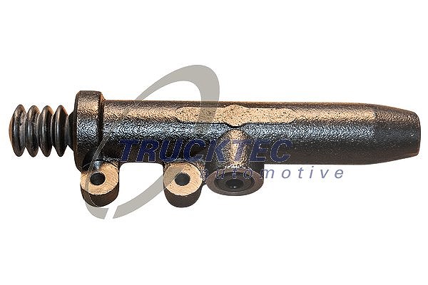 Trucktec Automotive Geberzylinder, Kupplung [Hersteller-Nr. 02.27.005] für Mercedes-Benz