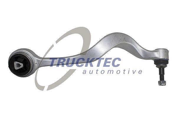 Trucktec Automotive Lenker, Radaufhängung [Hersteller-Nr. 08.31.098] für BMW