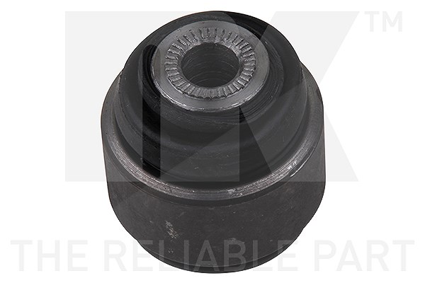 Nk Lagerung, Lenker [Hersteller-Nr. 5101560] für BMW