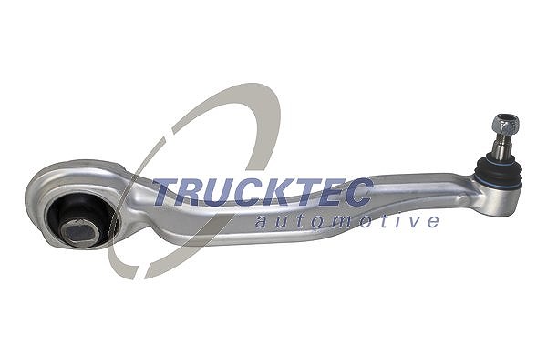 Trucktec Automotive Lenker, Radaufhängung [Hersteller-Nr. 02.31.054] für Mercedes-Benz