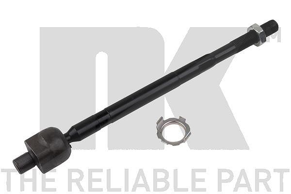 Nk Axialgelenk, Spurstange [Hersteller-Nr. 50322100] für Nissan