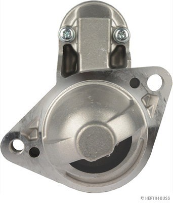 Herth+buss Jakoparts Starter [Hersteller-Nr. J5218033] für Suzuki
