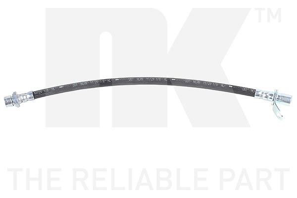 Nk Bremsschlauch [Hersteller-Nr. 854557] für Toyota