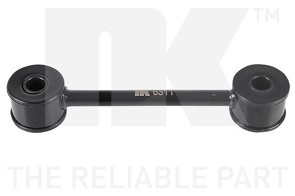 Nk Stange/Strebe, Stabilisator [Hersteller-Nr. 5114759] für VW