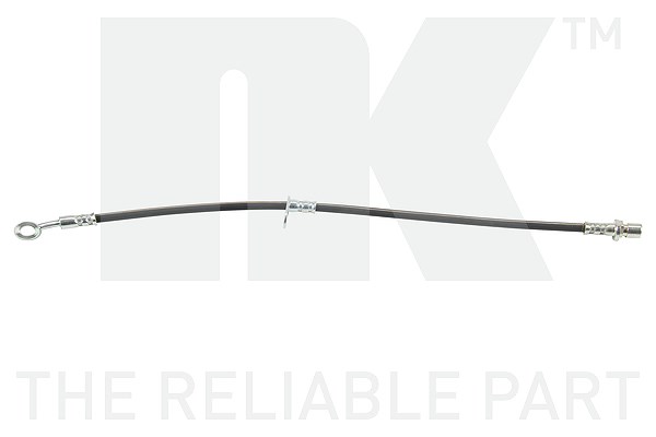 Nk Bremsschlauch [Hersteller-Nr. 852643] für Honda