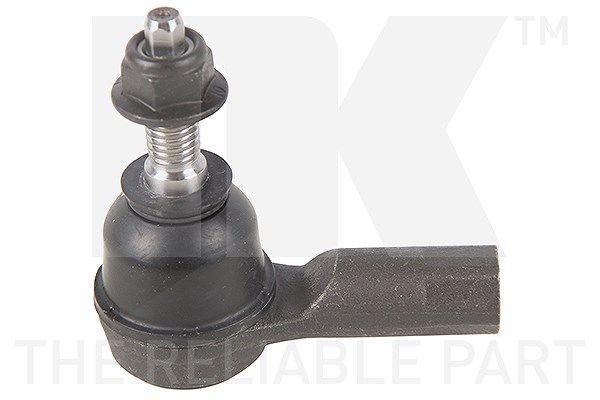 Nk Spurstangenkopf [Hersteller-Nr. 5035017] für Chevrolet