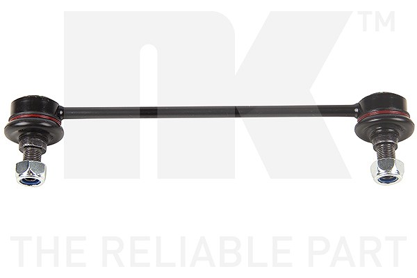 Nk Stange/Strebe, Stabilisator [Hersteller-Nr. 5113622] für VW, Opel, Vauxhall