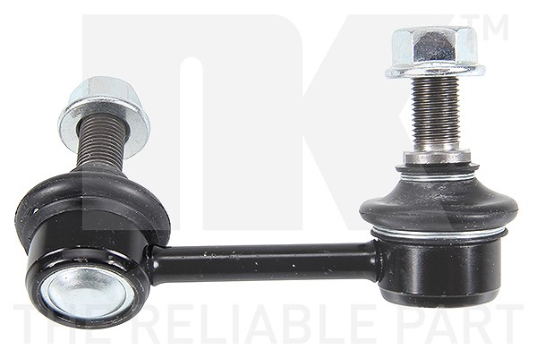 Nk Stange/Strebe, Stabilisator [Hersteller-Nr. 5113512] für Kia