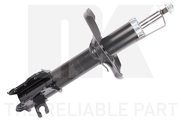 Nk Stoßdämpfer [Hersteller-Nr. 653235162] für Mazda