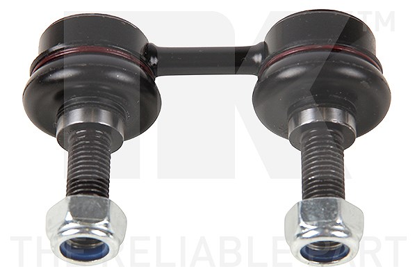 Nk Stange/Strebe, Stabilisator [Hersteller-Nr. 5114537] für Toyota