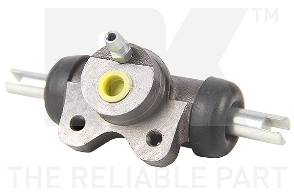 Nk Radbremszylinder [Hersteller-Nr. 803312] für Mercedes-Benz
