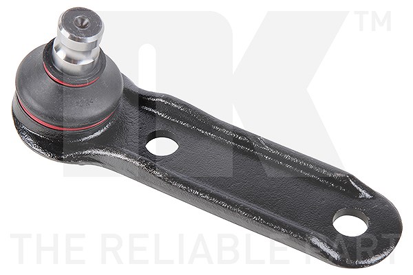 Nk Trag-/Führungsgelenk [Hersteller-Nr. 5043935] für Renault