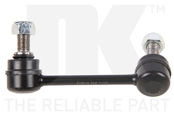 Nk Stange/Strebe, Stabilisator [Hersteller-Nr. 5113015] für Mitsubishi