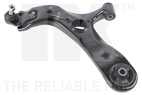 Nk Lenker, Radaufhängung [Hersteller-Nr. 5014517] für Lexus, Toyota