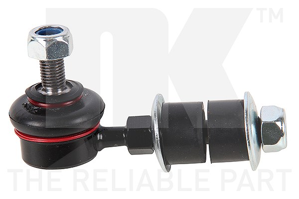 Nk Stange/Strebe, Stabilisator [Hersteller-Nr. 5113006] für Hyundai, Suzuki, Mitsubishi