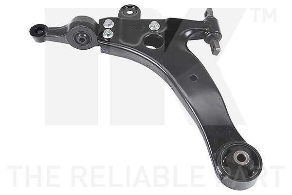Nk Lenker, Radaufhängung [Hersteller-Nr. 5013415] für Hyundai, Kia