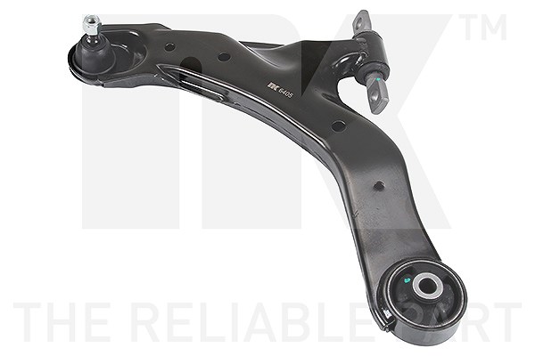 Nk Lenker, Radaufhängung [Hersteller-Nr. 5013509] für Nissan, Kia